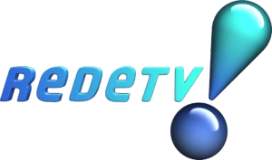 05 rede tv
