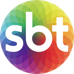 06 SBT