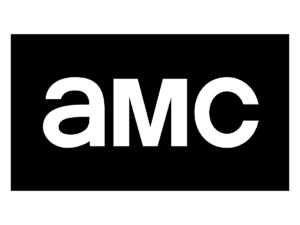 AMC_4-3