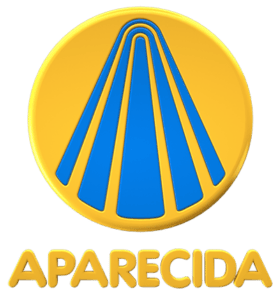 Aparecida