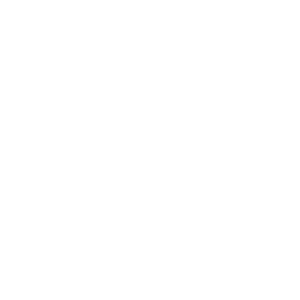 CNN_Brasil_logo Branco vazado PNG