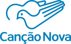 Canção Nova