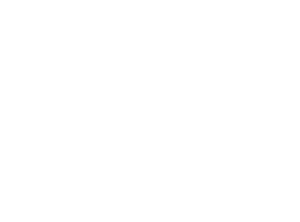 EDYE-Wordmark+Tag-Inverted-rgb