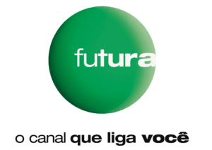 Futura_3D_Tagline
