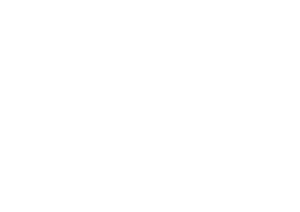 Gloobinho_Branco