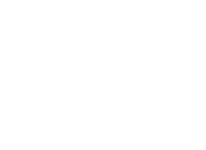 HBO Max_Logo_Pure White_RGB_052225