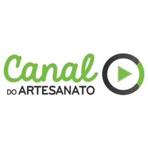 LOGO CANAL DO ARTESANATO