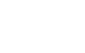 LOGO FITDANCE BRANCO