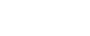 LOGO MANUAL DO MUNDO BRANCO