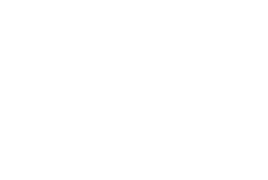 LOGO TELECINE VERTICAL BRANCO