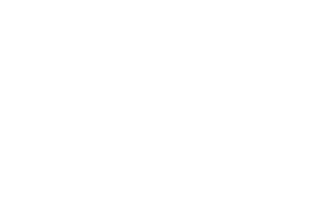 Logo_Band_Branco