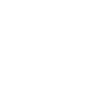 Logos_Watch Brasil_Assinatura-Branca