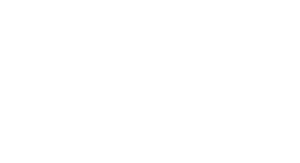 UNIV+ logo_white
