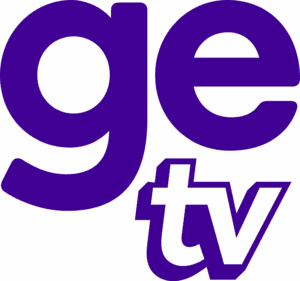 ge-tv-purple