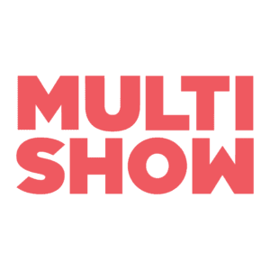 multishow-2048